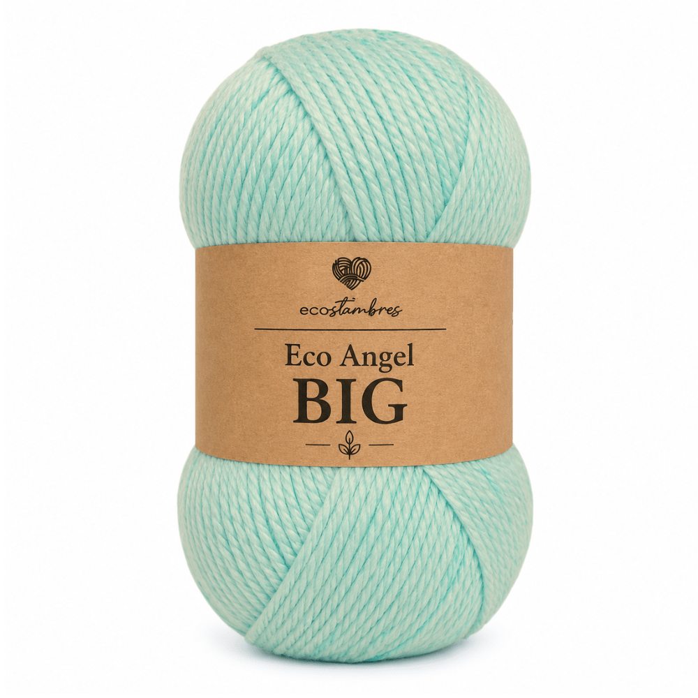 Ángel Big 250 gramos