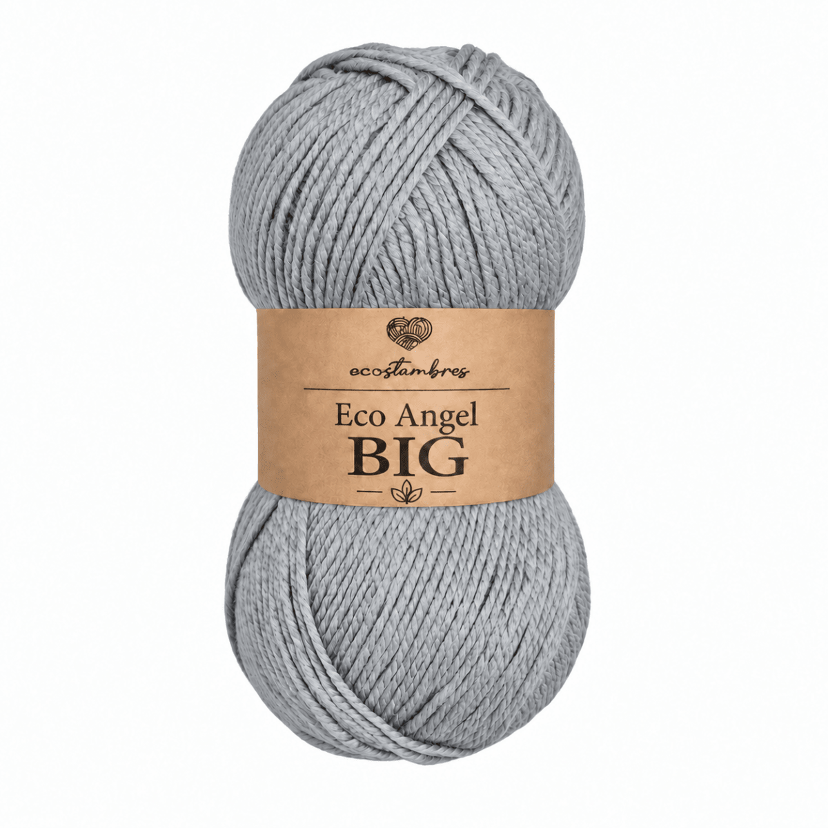 Ángel Big 250 gramos