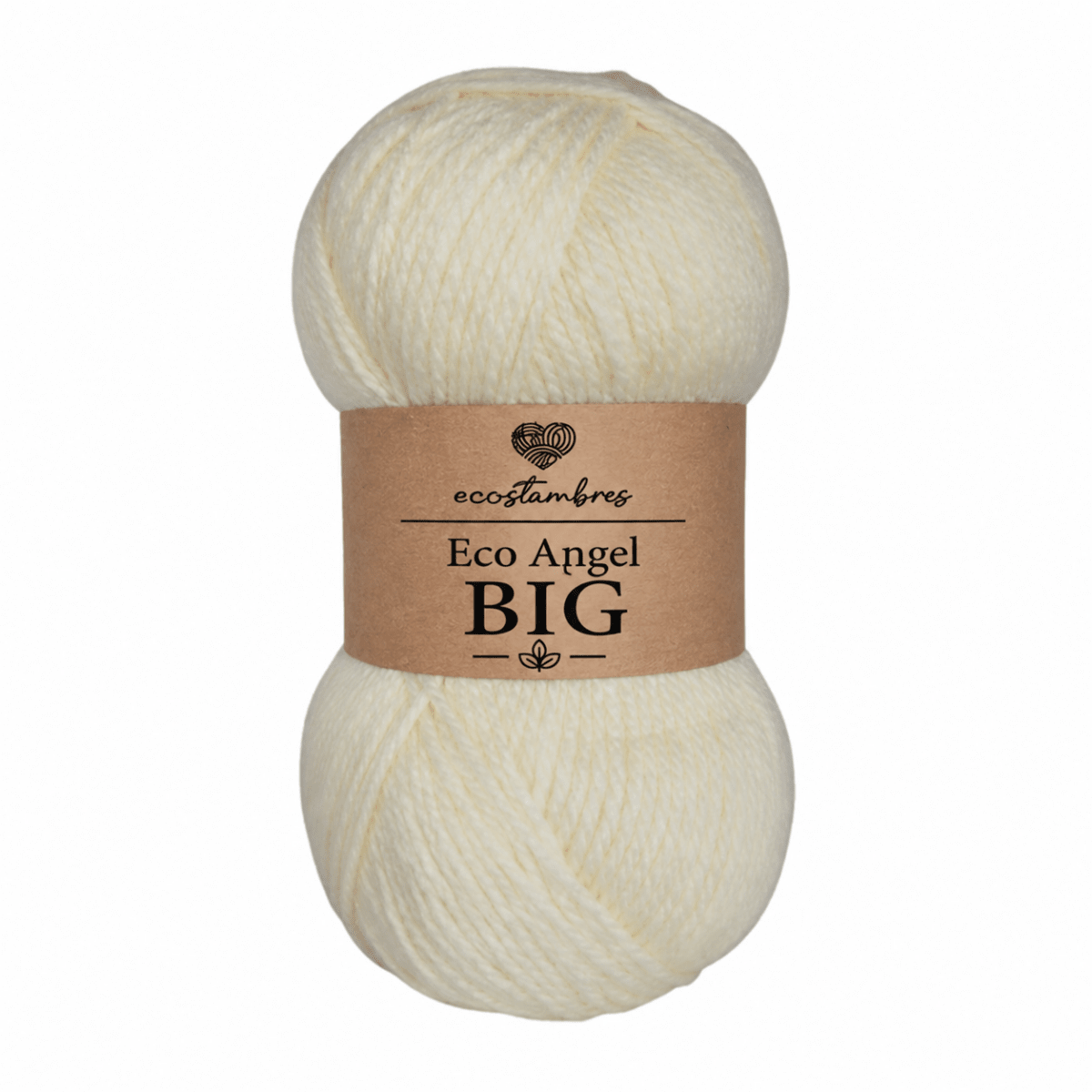 Ángel Big 250 gramos