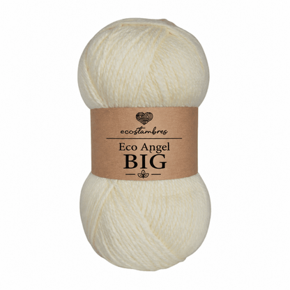 Ángel Big 250 gramos