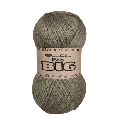 Ángel Big 250 gramos