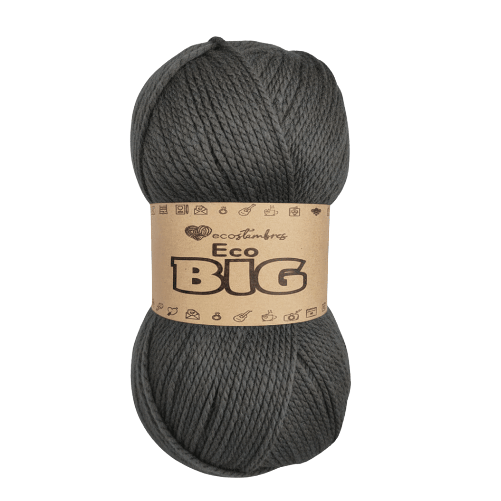 Ángel Big 250 gramos