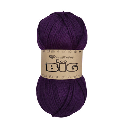 Ángel Big 250 gramos