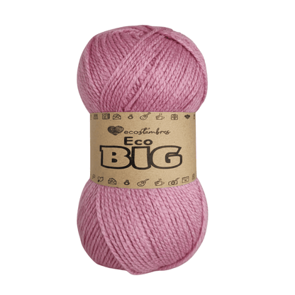 Ángel Big 250 gramos