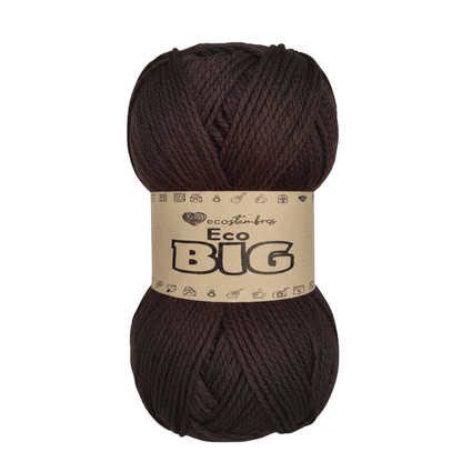 Ángel Big 250 gramos