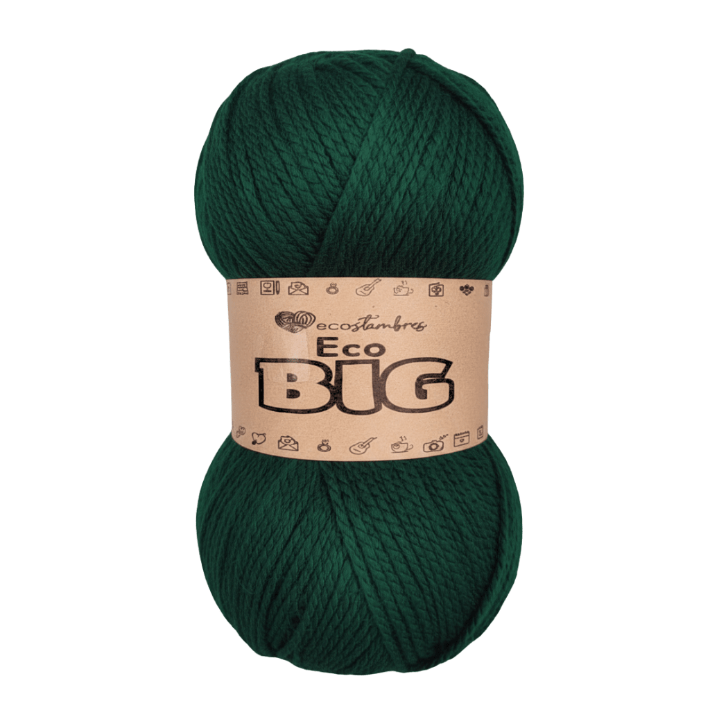 Ángel Big 250 gramos