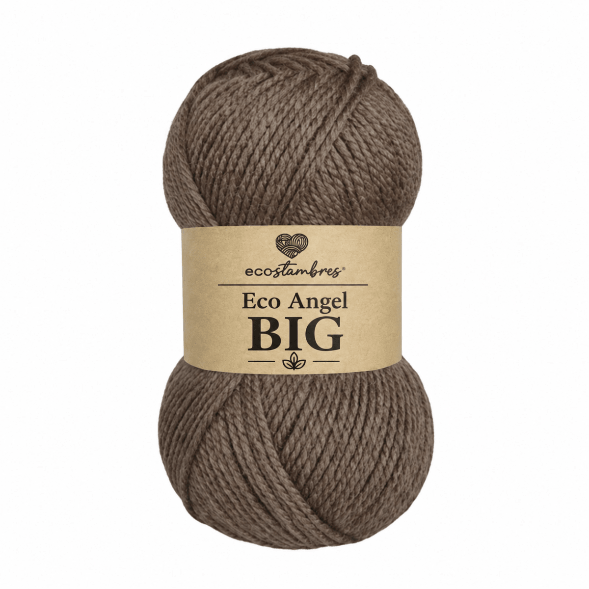 Ángel Big 250 gramos