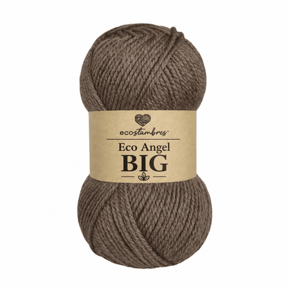 Ángel Big 250 gramos