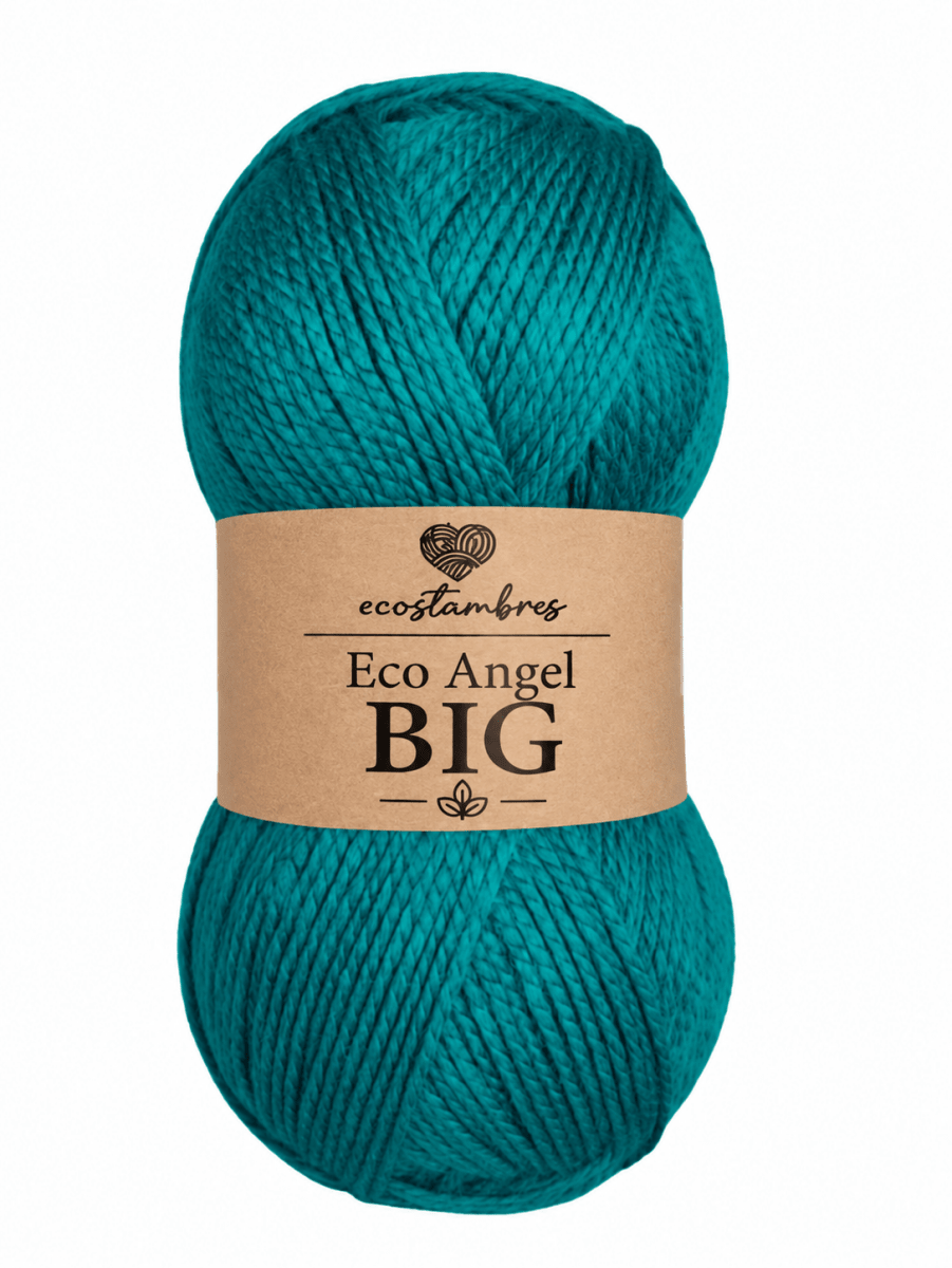 Ángel Big 250 gramos