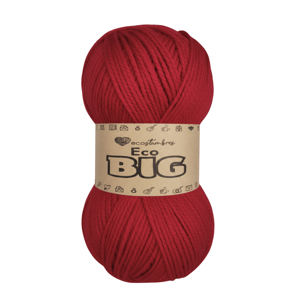 Ángel Big 250 gramos