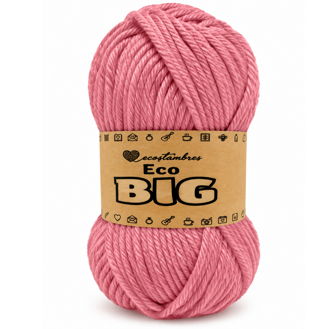 Eco estambron 250gr