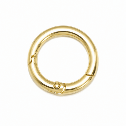 argollas