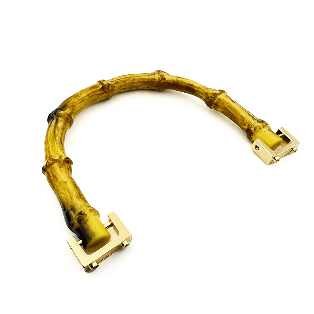 Asa S-888 Bambu