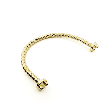 Asa TC-741-Oro