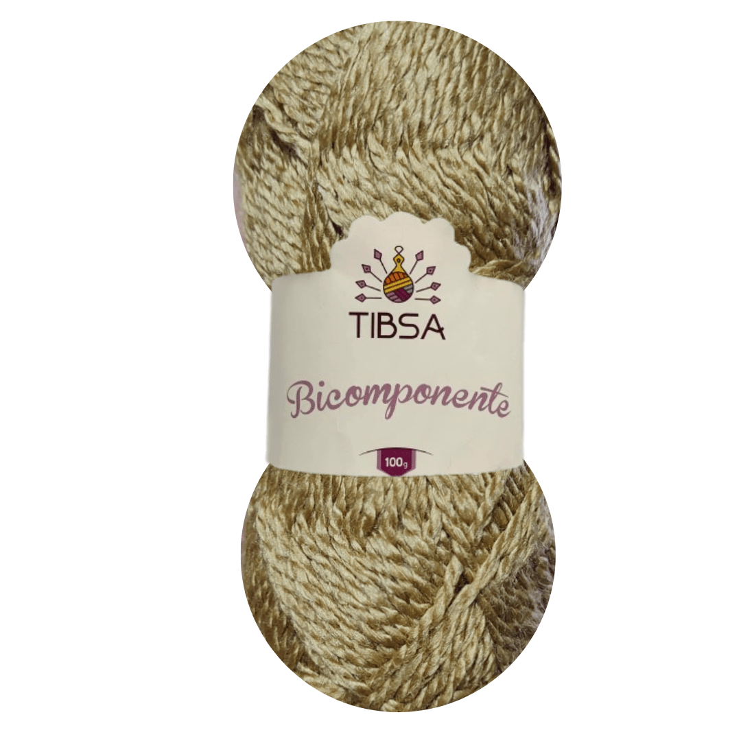 bicomponente básico