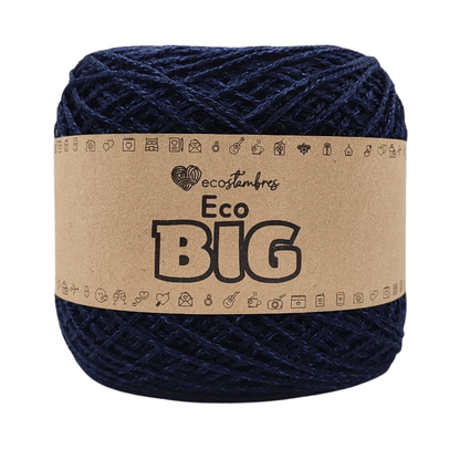 Brisa Big 250 gramos