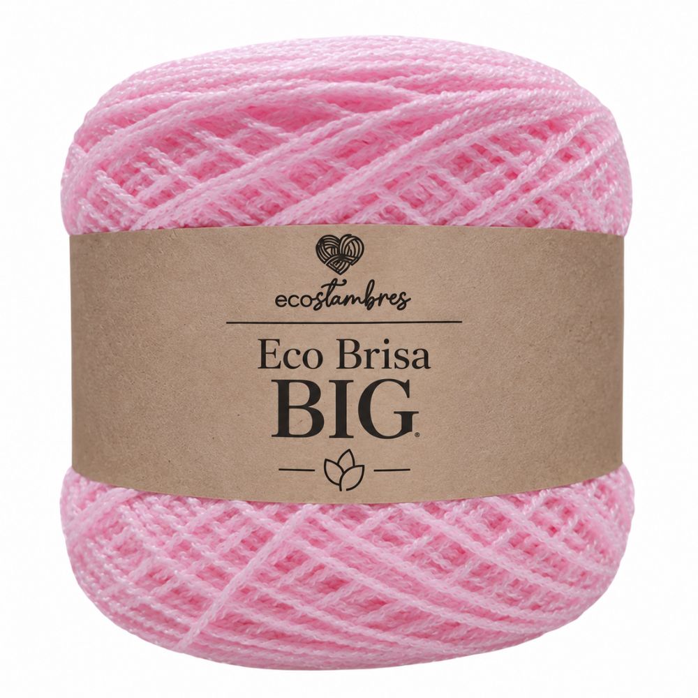 Brisa Big 250 gramos