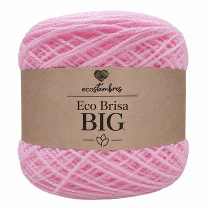 Brisa Big 250 gramos