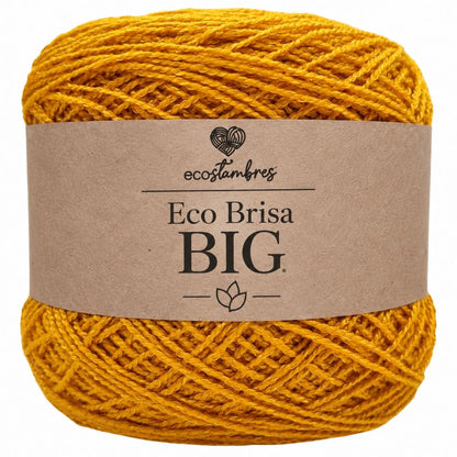 Brisa Big 250 gramos