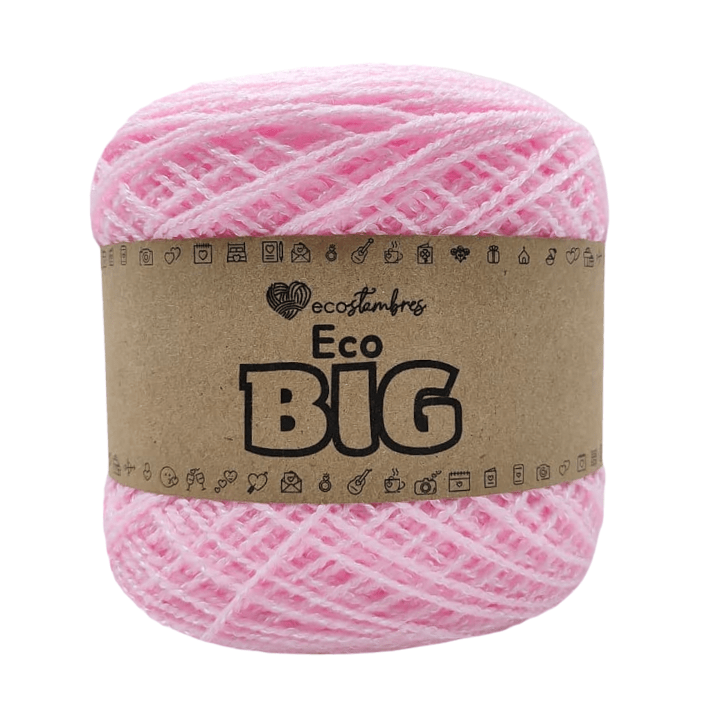 Brisa Big 250 gramos