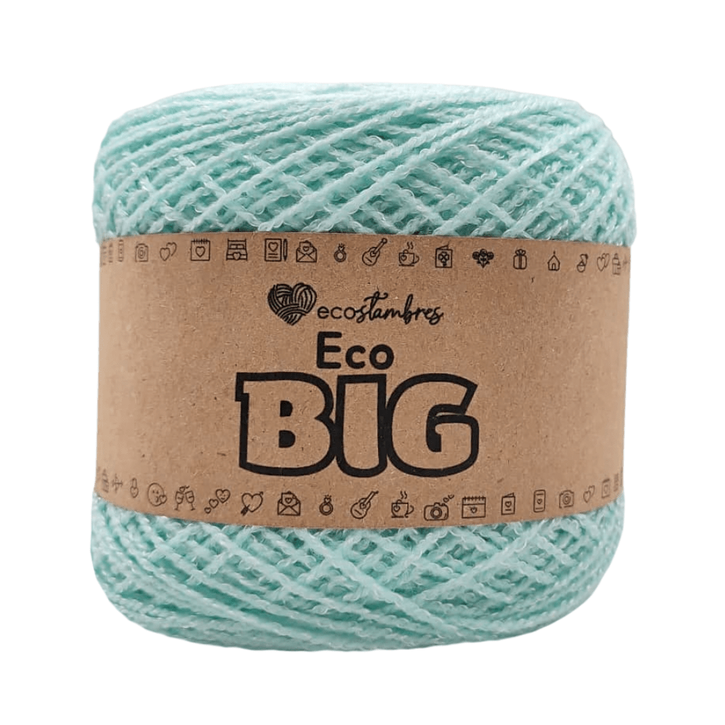 Brisa Big 250 gramos