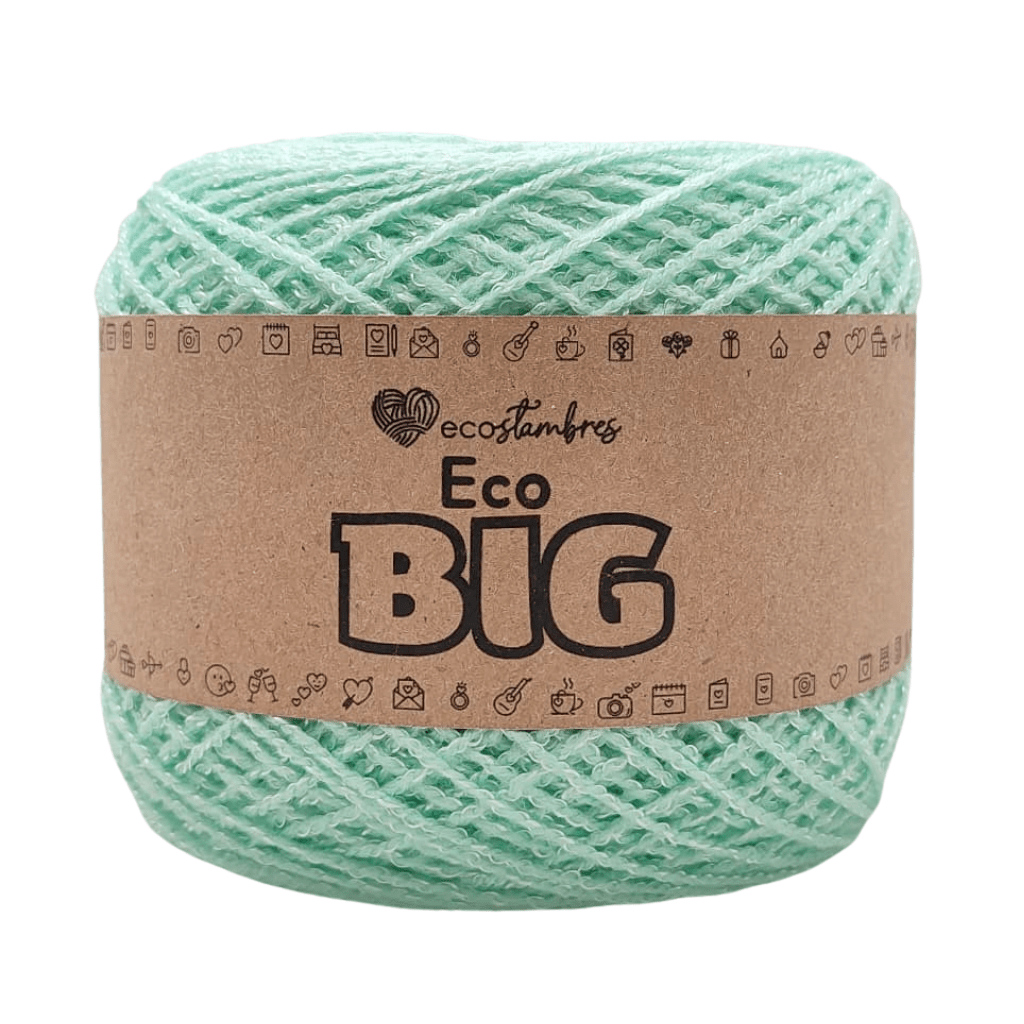 Brisa Big 250 gramos