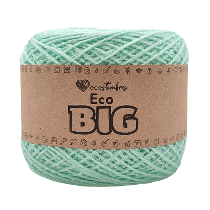 Brisa Big 250 gramos