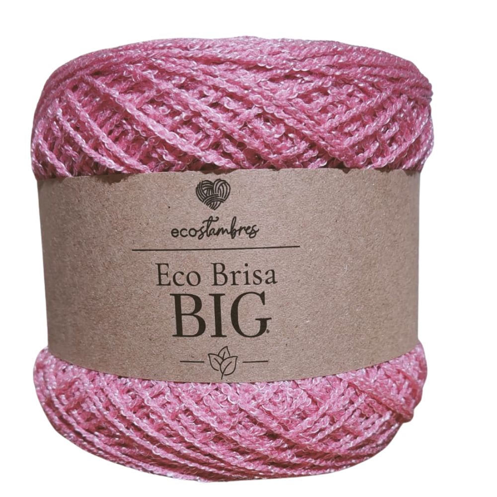 Brisa Big 250 gramos