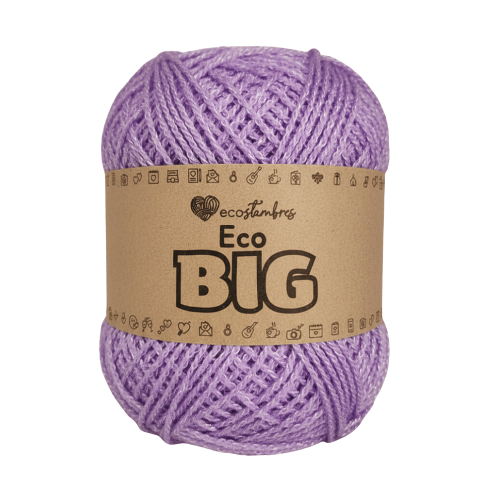 Brisa Big 250 gramos