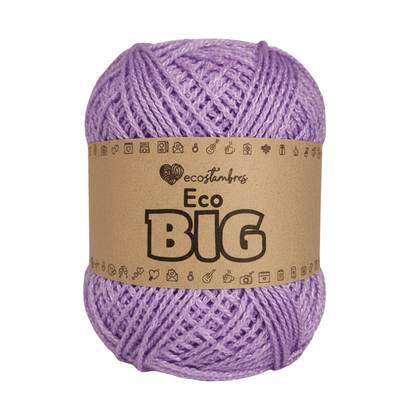 Brisa Big 250 gramos