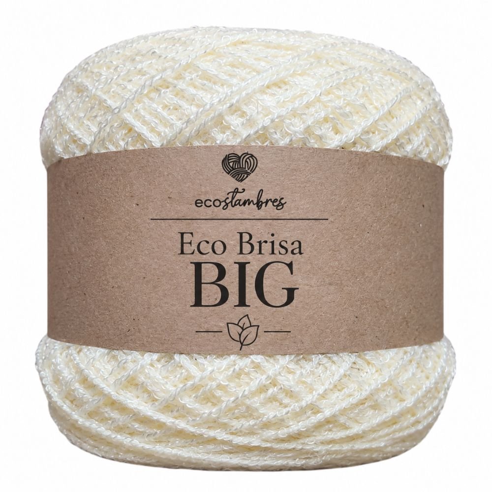 Brisa Big 250 gramos