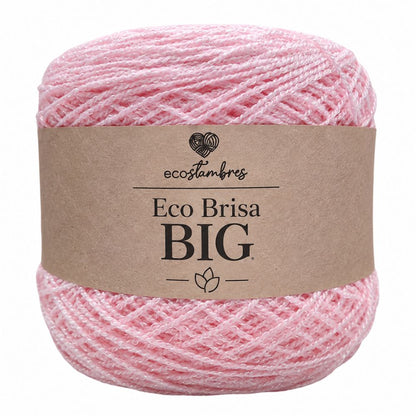 Brisa Big 250 gramos