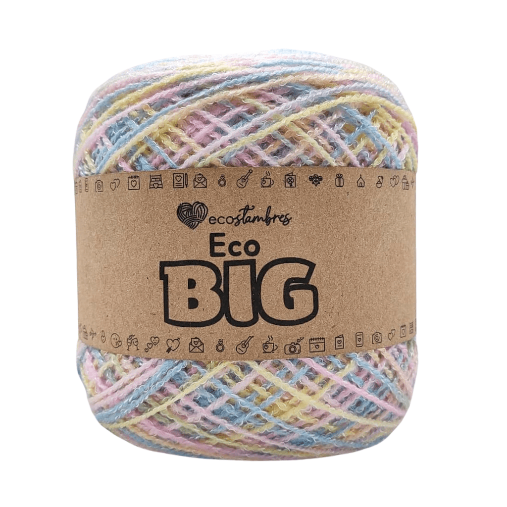 Brisa Big 250 gramos