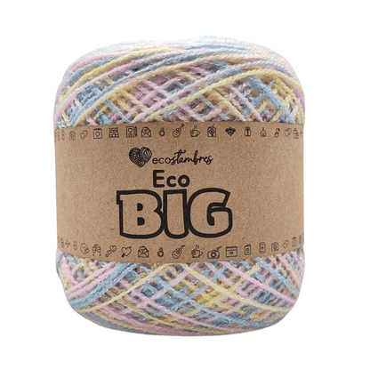 Brisa Big 250 gramos