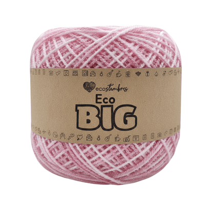 Brisa Big 250 gramos