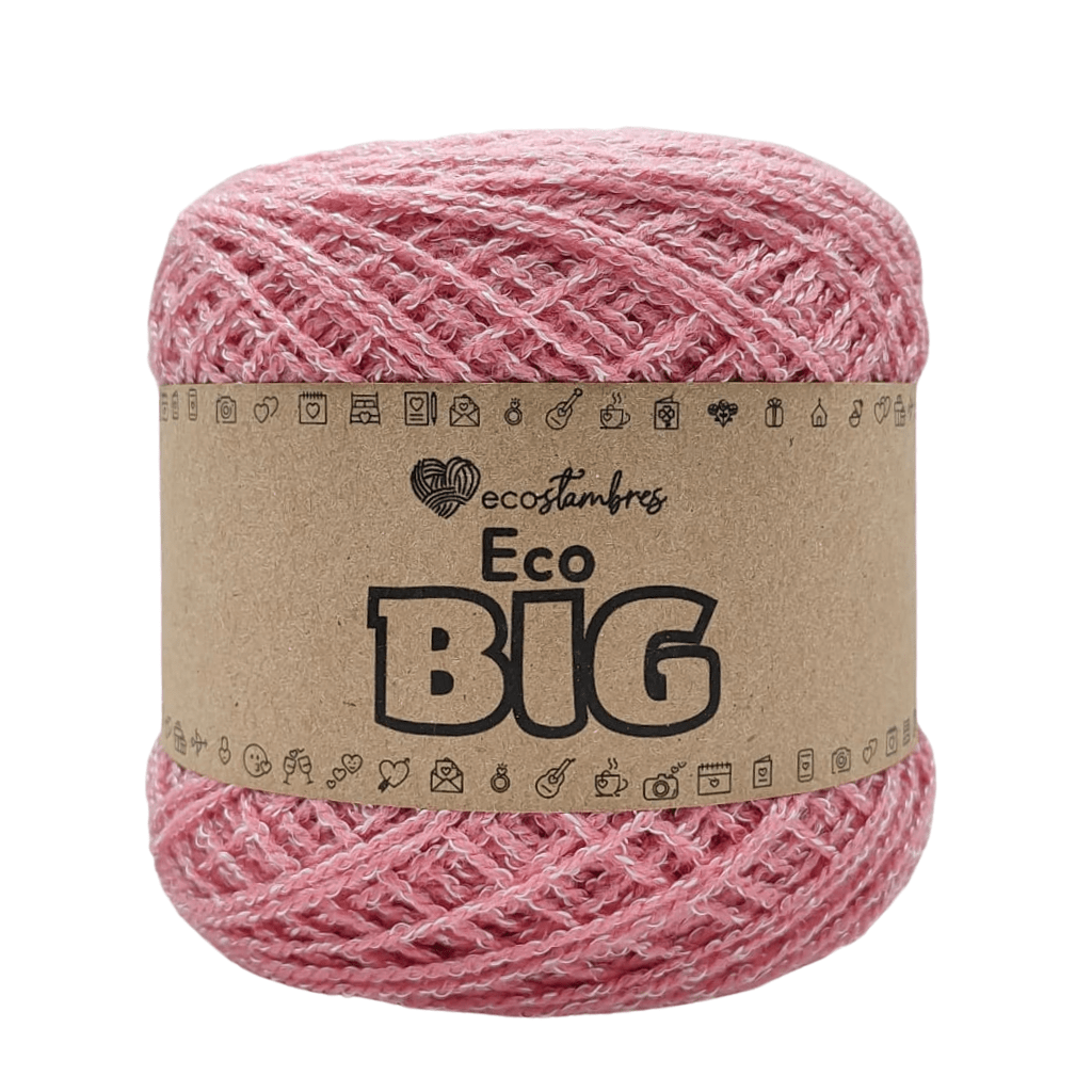 Brisa Big 250 gramos