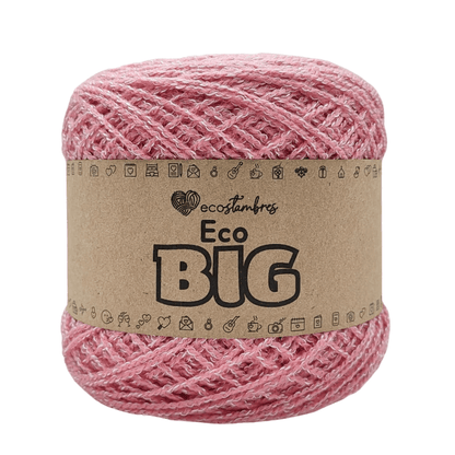 Brisa Big 250 gramos