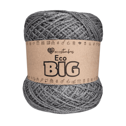 Brisa Big 250 gramos