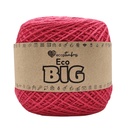 Brisa Big 250 gramos