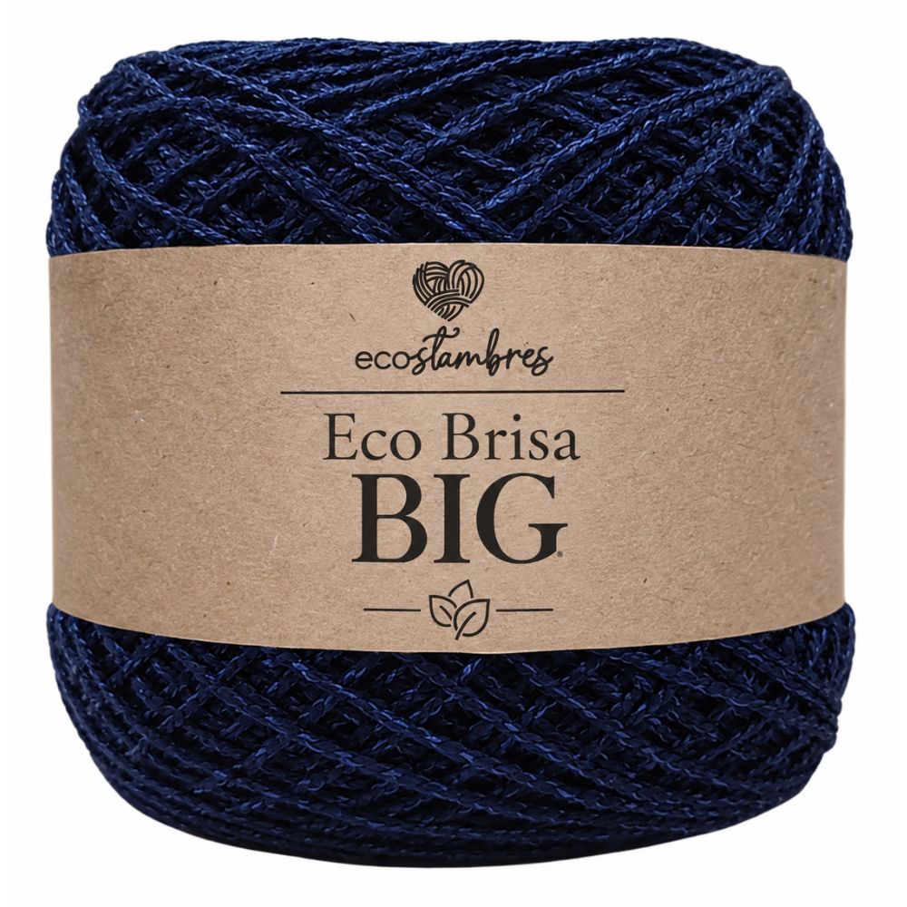 Brisa Big 250 gramos