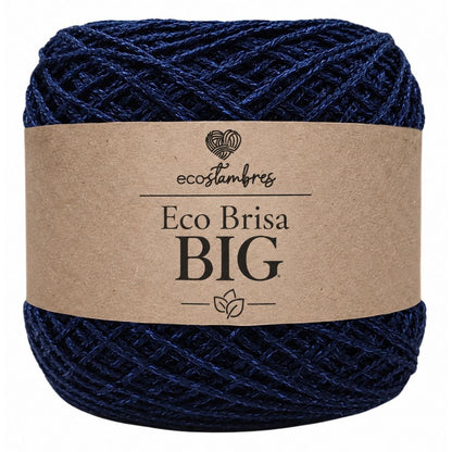 Brisa Big 250 gramos