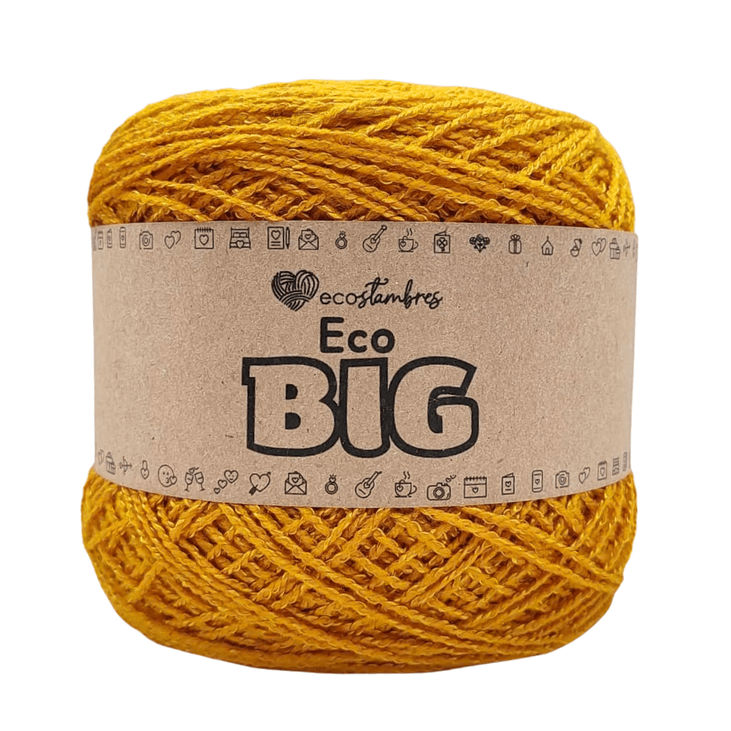 Brisa Big 250 gramos