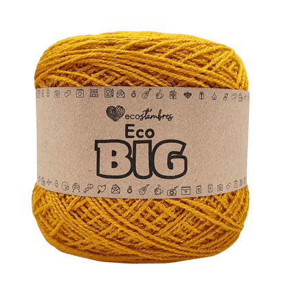 Brisa Big 250 gramos
