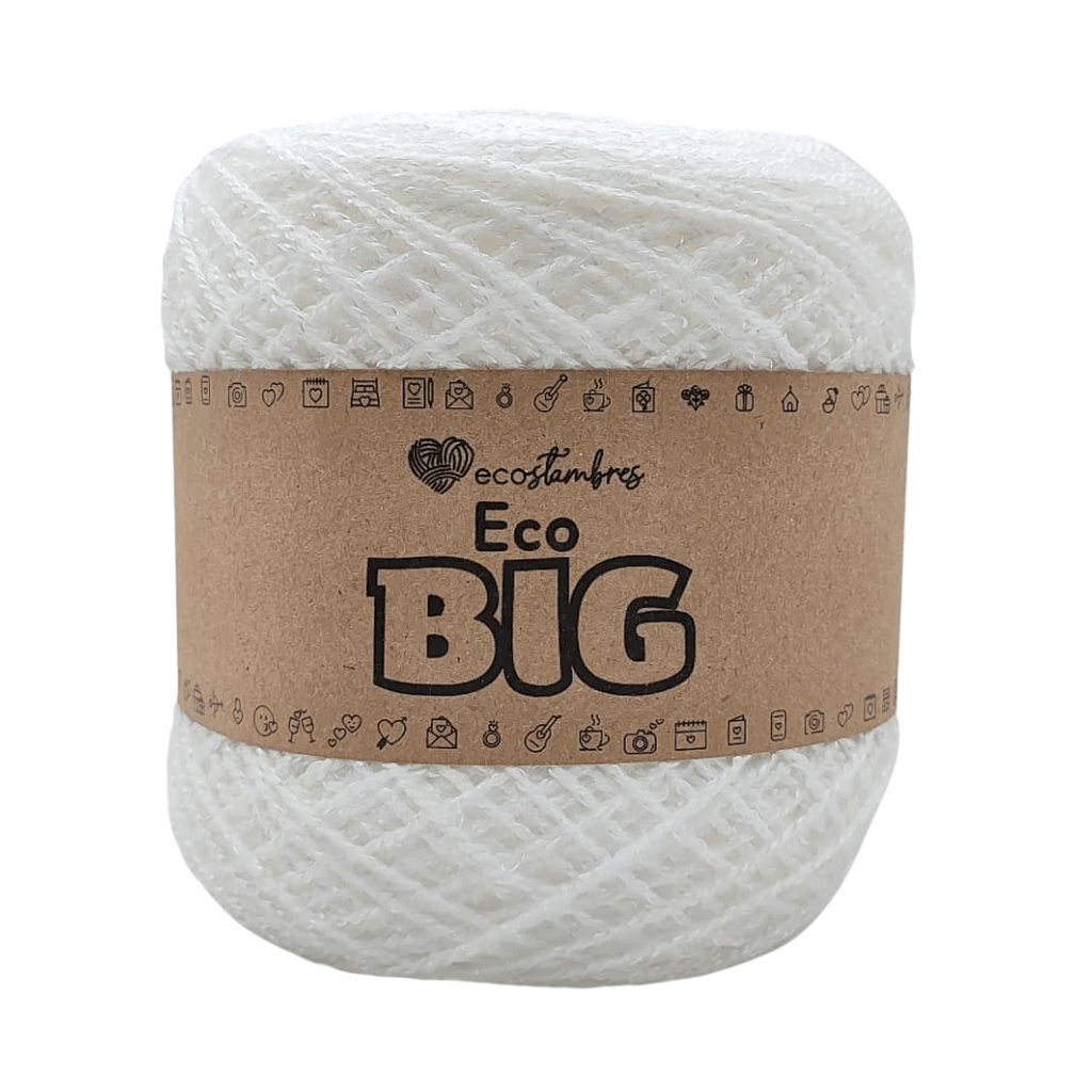 Brisa Big 250 gramos