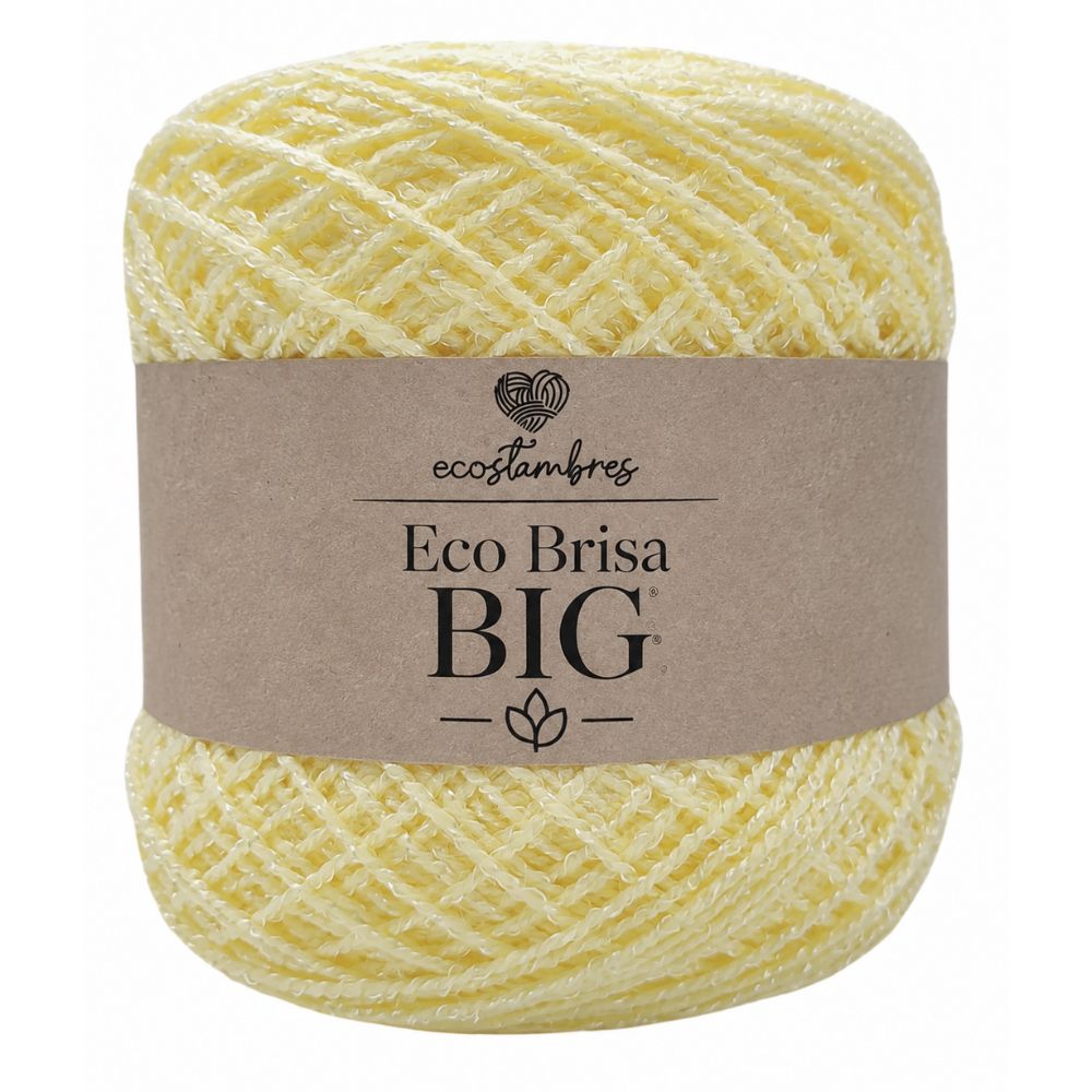 Brisa Big 250 gramos