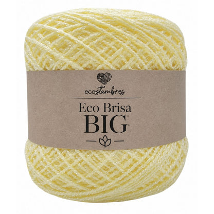 Brisa Big 250 gramos
