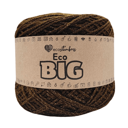 Brisa Big 250 gramos