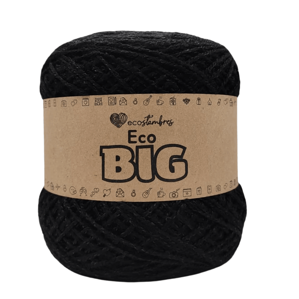 Brisa Big 250 gramos