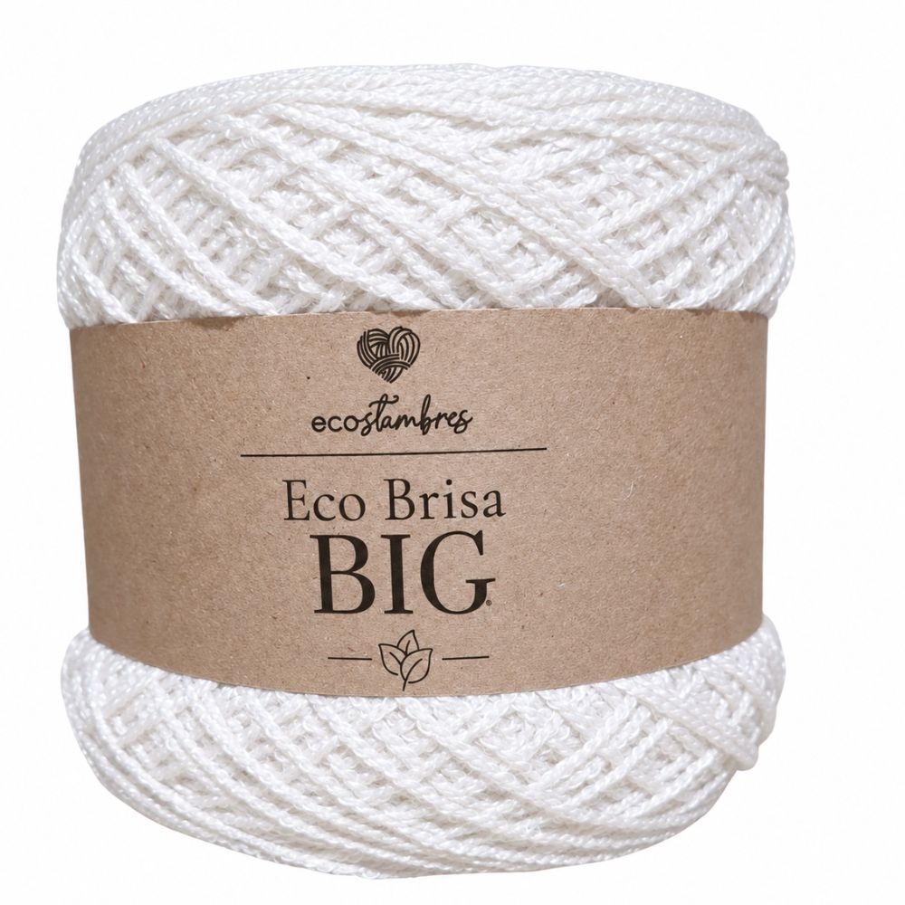 Brisa Big 250 gramos