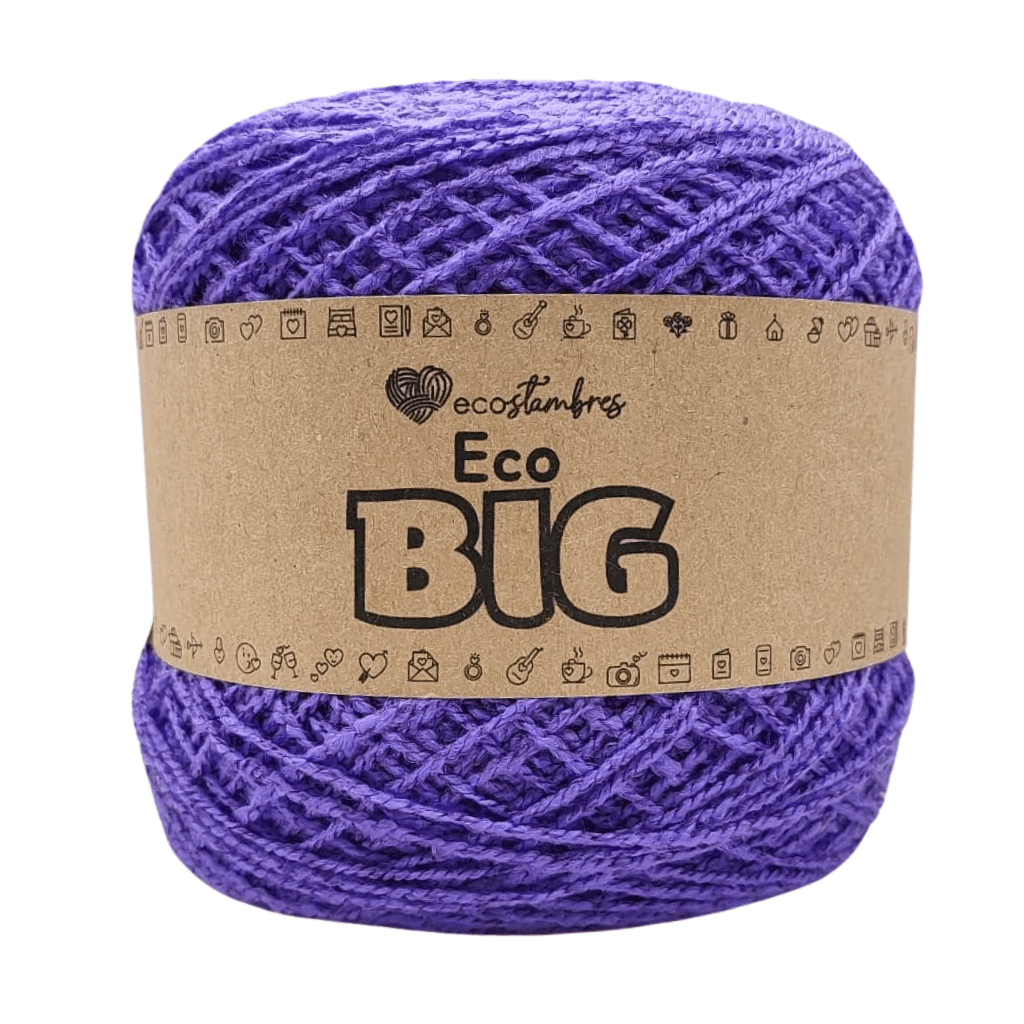 Brisa Big 250 gramos